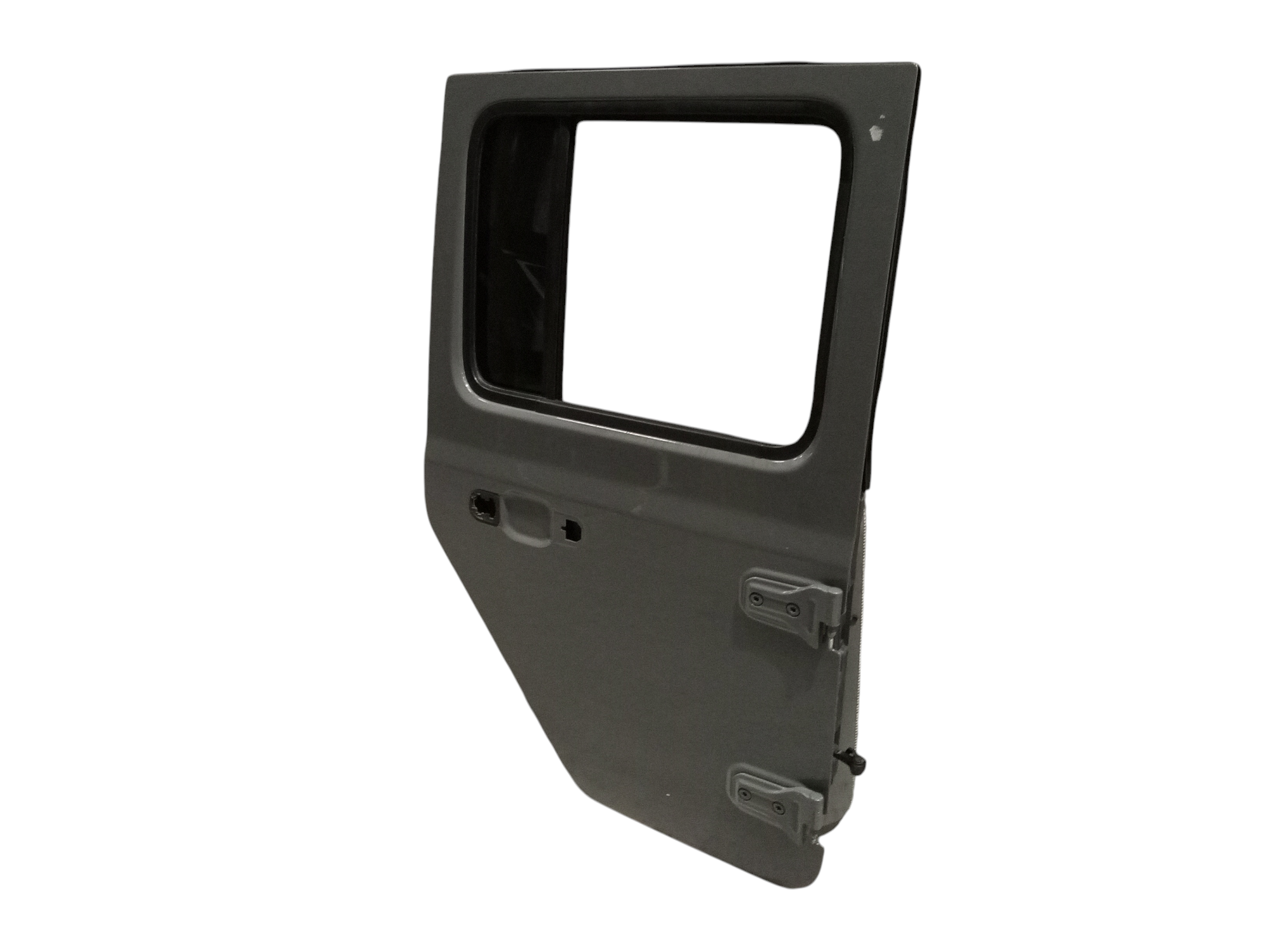 Portiera Posteriore Destra per Jeep Wrangler IV (JL) (2017 - 2025)