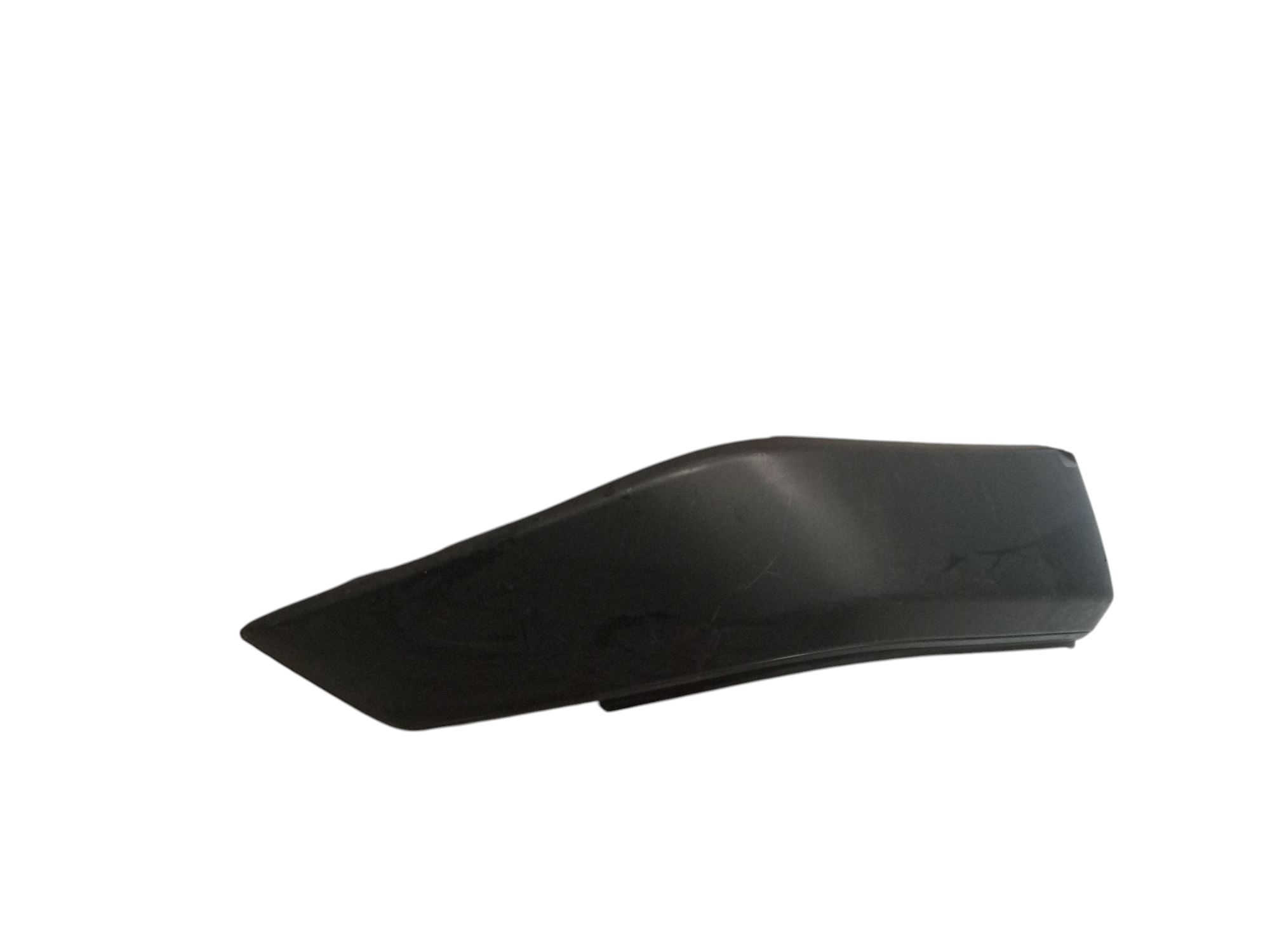 Parafango Anteriore Destro per Jeep Wrangler IV (JL) (2017 - 2025)