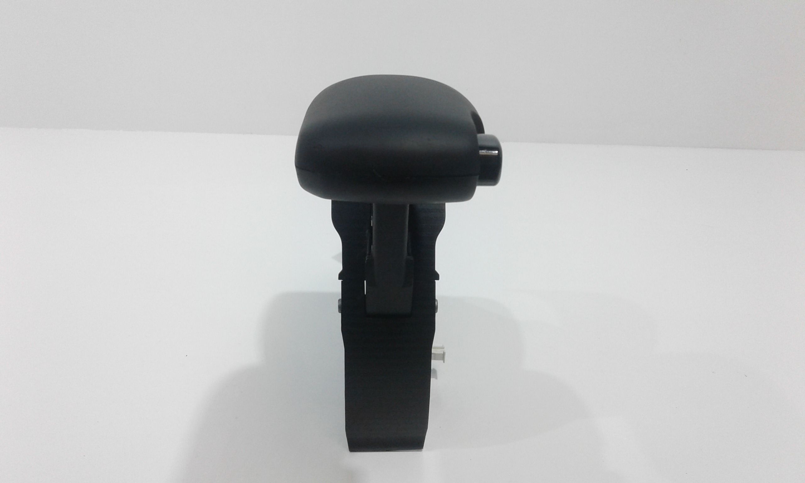 Leva Freno a Mano FIAT Panda 3 Serie