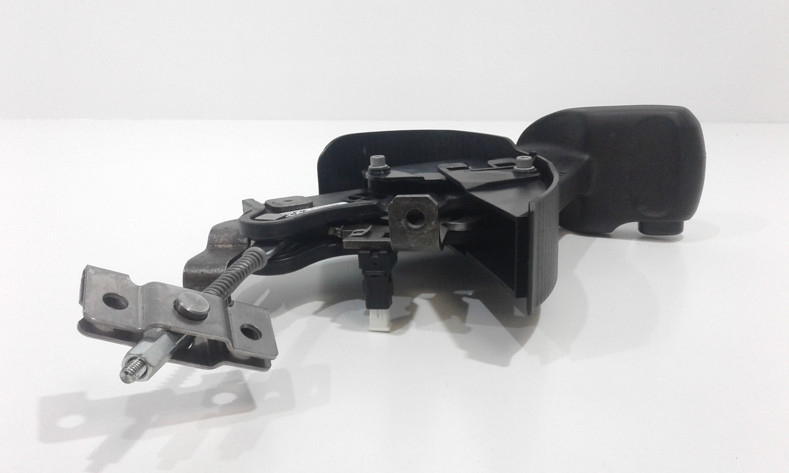 Leva Freno a Mano FIAT Panda 3 Serie