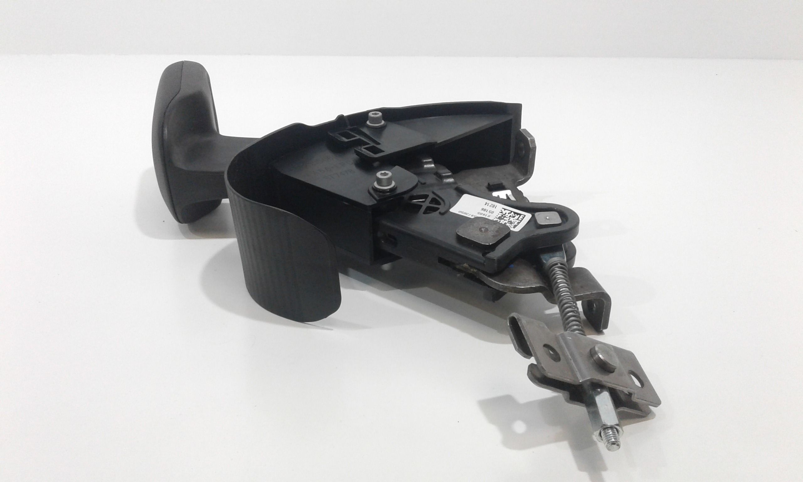 Leva Freno a Mano FIAT Panda 3 Serie