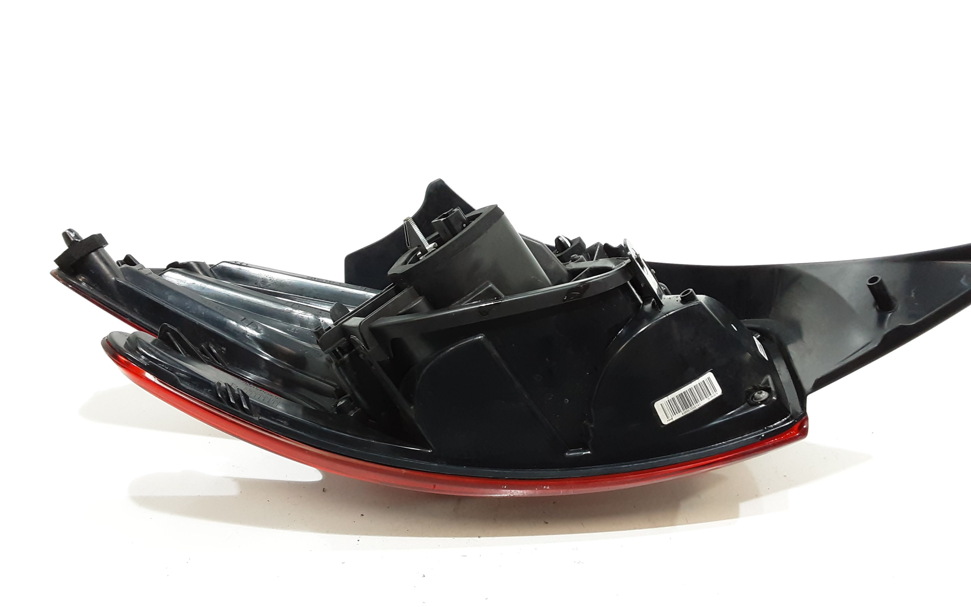 Stop fanale posteriore Destro Passeggero PEUGEOT 208 1 Serie