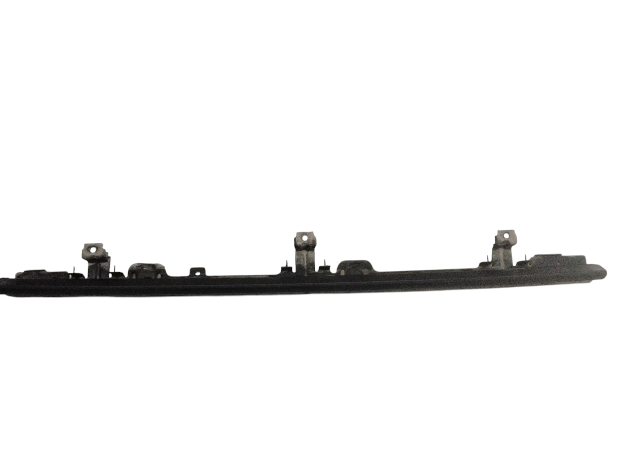 Minigonna Laterale Destra per Jeep Wrangler IV (JL) (2017 - 2025)