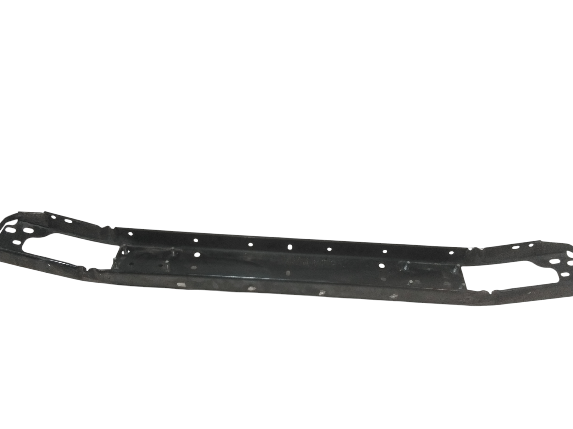 Rinforzo Paraurti anteriore per Jeep Wrangler IV (JL) (2017 - 2025)