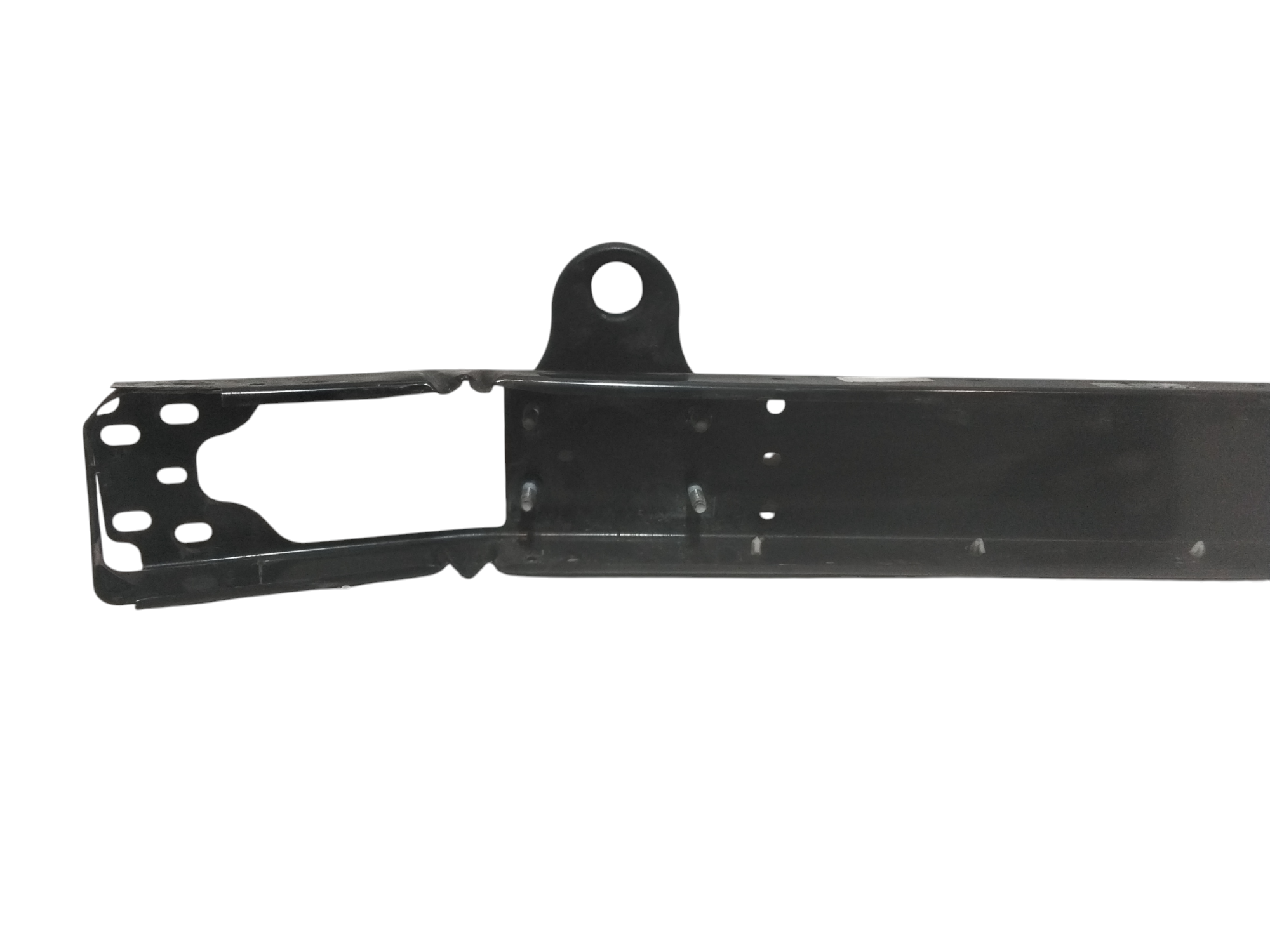 Rinforzo Paraurti anteriore per Jeep Wrangler IV (JL) (2017 - 2025)