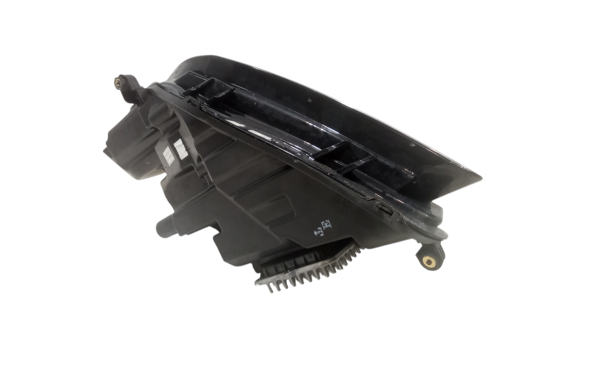 Faro anteriore DX allo Xeno per Jaguar E-pace Serie  (17>) (2017 - In produzione)