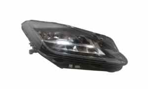 Faro anteriore DX allo Xeno per Jaguar E-pace Serie  (17>) (2017 - In produzione)