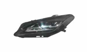 Faro anteriore SX allo Xeno per Jaguar E-pace Serie  (17>) (2017 - In produzione)