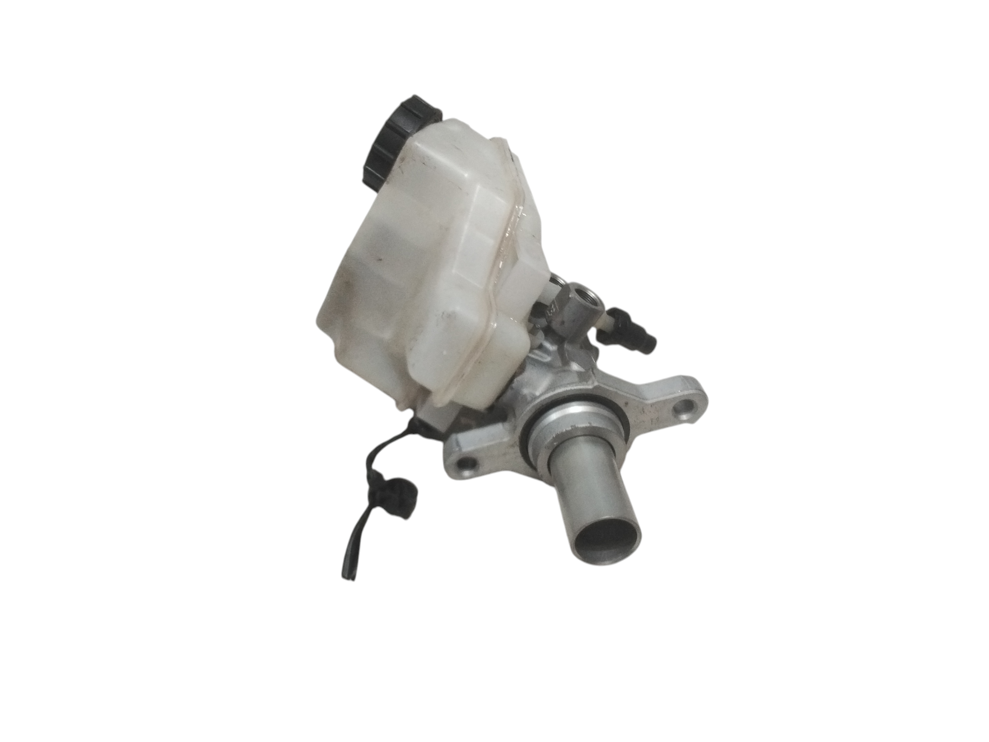 Pompa Freni per Jaguar E-pace Serie  (17>) (2017 - In produzione)