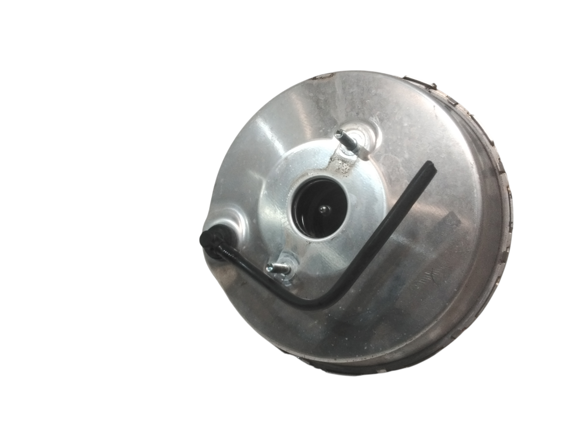 Servofreno per Jaguar E-pace Serie  (17>) (2017 - In produzione)