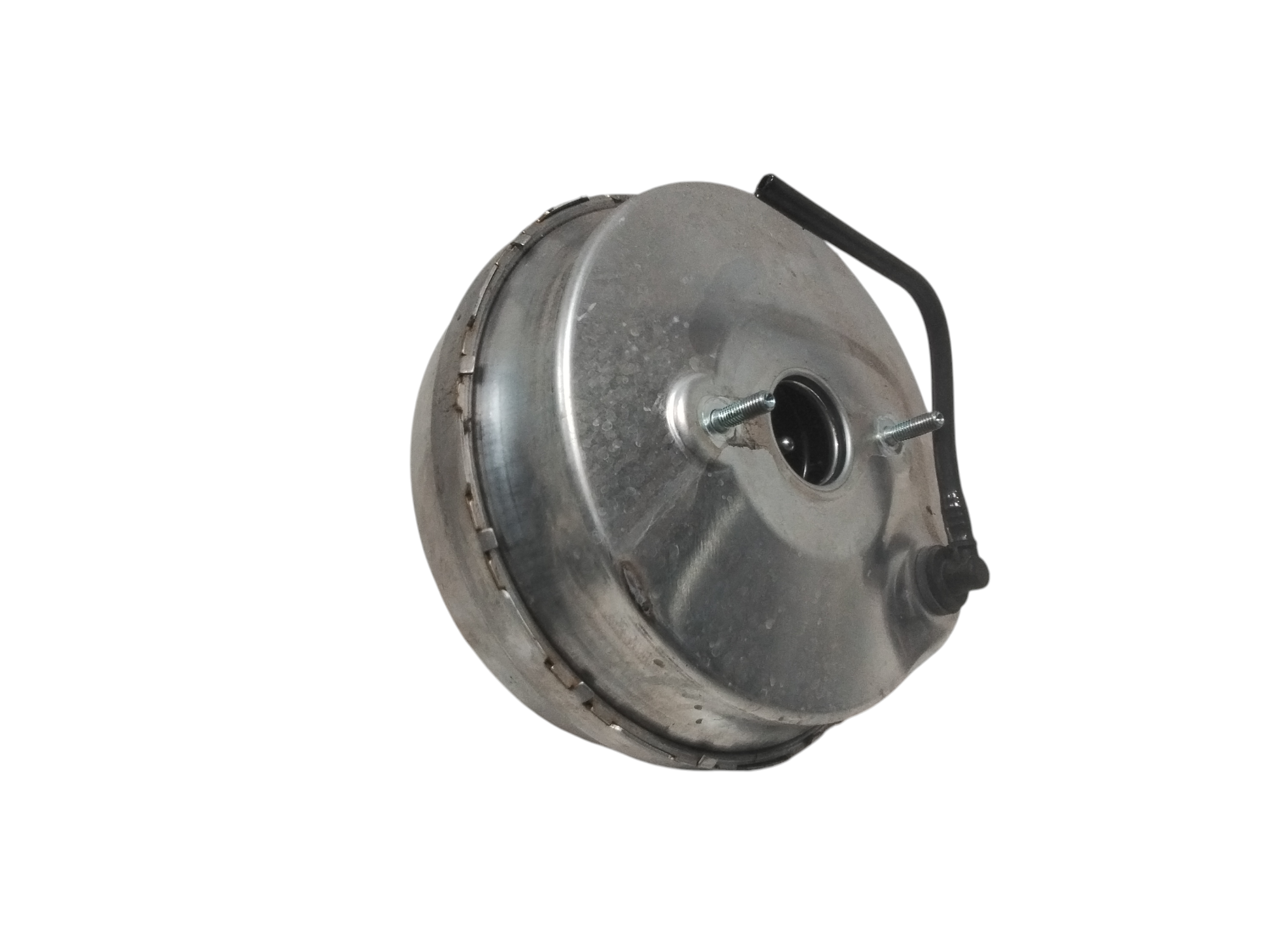 Servofreno per Jaguar E-pace Serie  (17>) (2017 - In produzione)