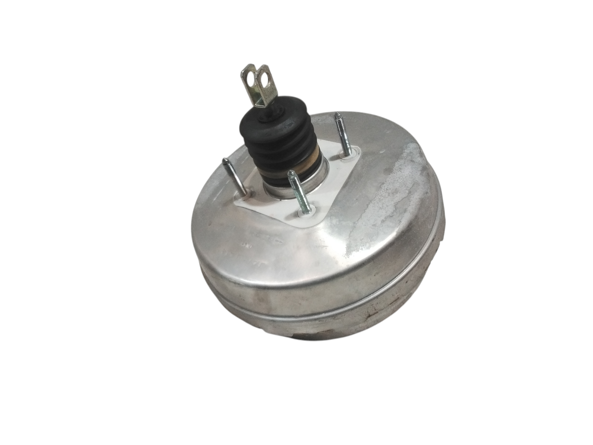 Servofreno per Jaguar E-pace Serie  (17>) (2017 - In produzione)