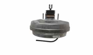 Servofreno per Jaguar E-pace Serie  (17>) (2017 - In produzione)