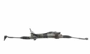 Scatola dello sterzo per Jaguar E-pace Serie  (17>) (2017 - In produzione)