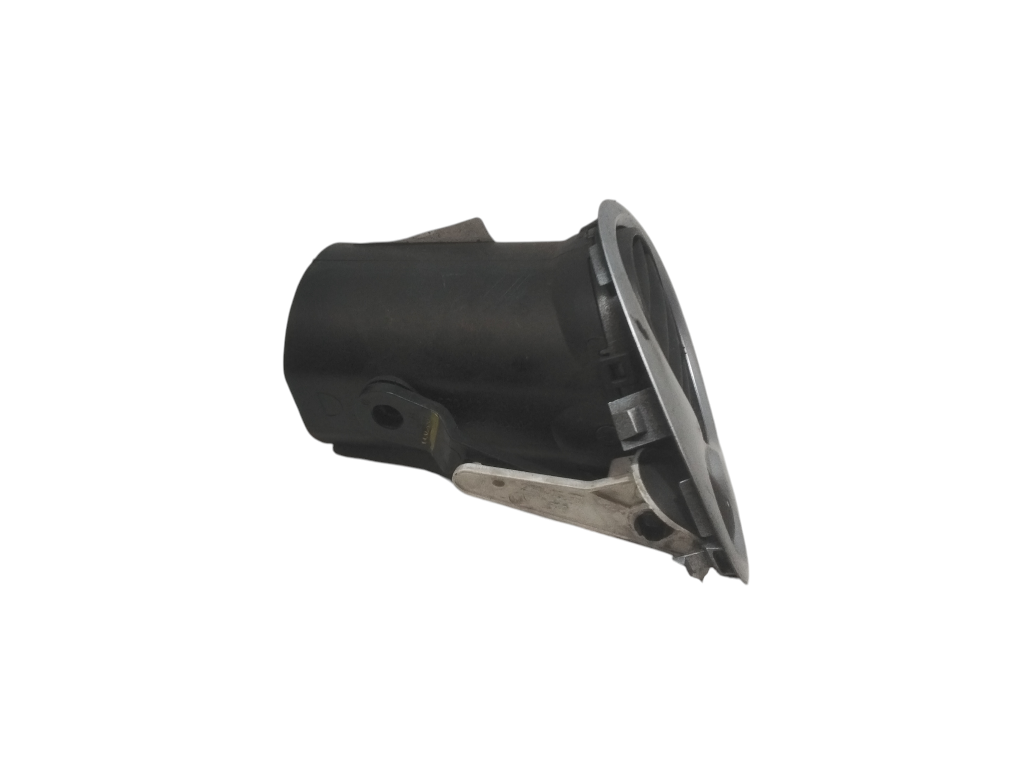 Bocchetta aria cruscotto lato passeggero per Renault Clio Serie (04>08) (2004 - 2008)