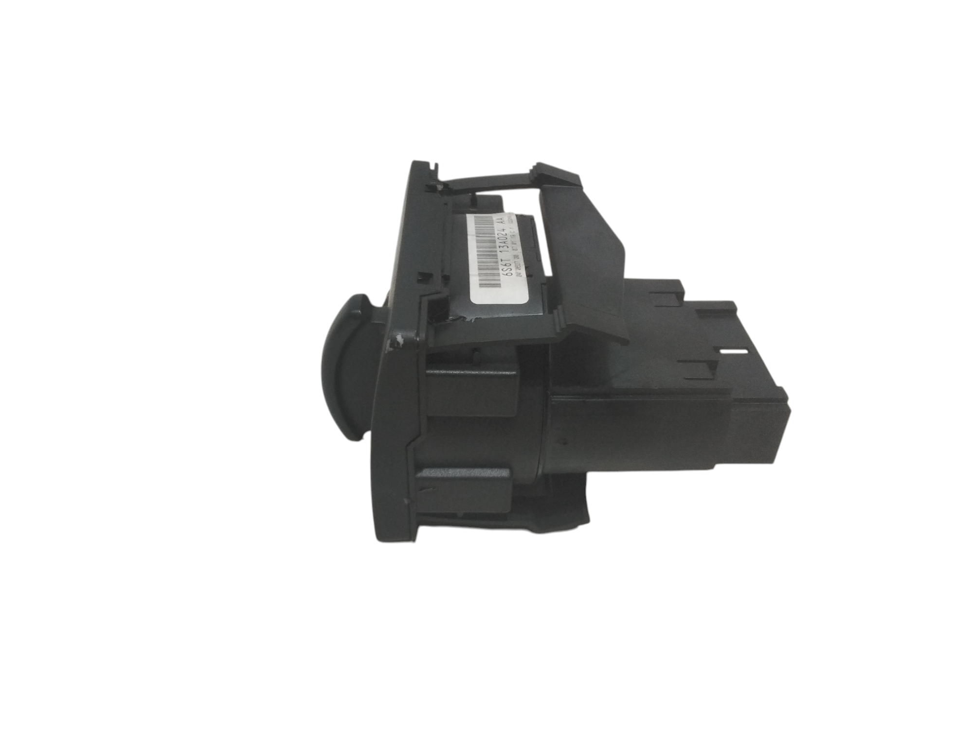 Interruttore comando luci per Ford Fiesta 6 Serie (2008 - 2017)