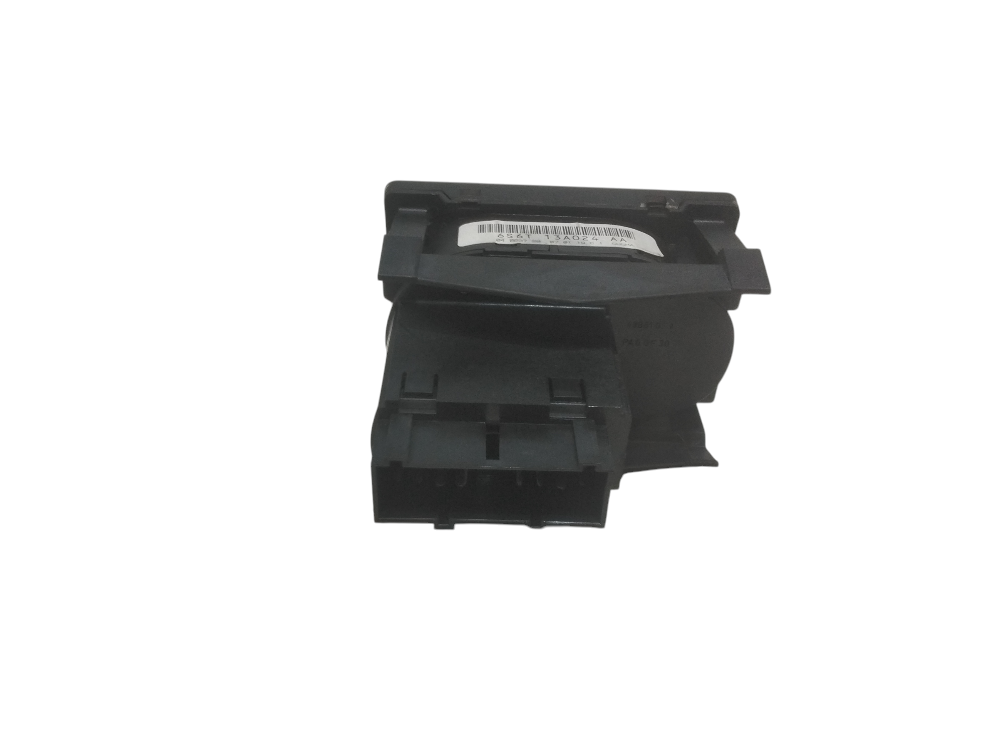 Interruttore comando luci per Ford Fiesta 6 Serie (2008 - 2017)