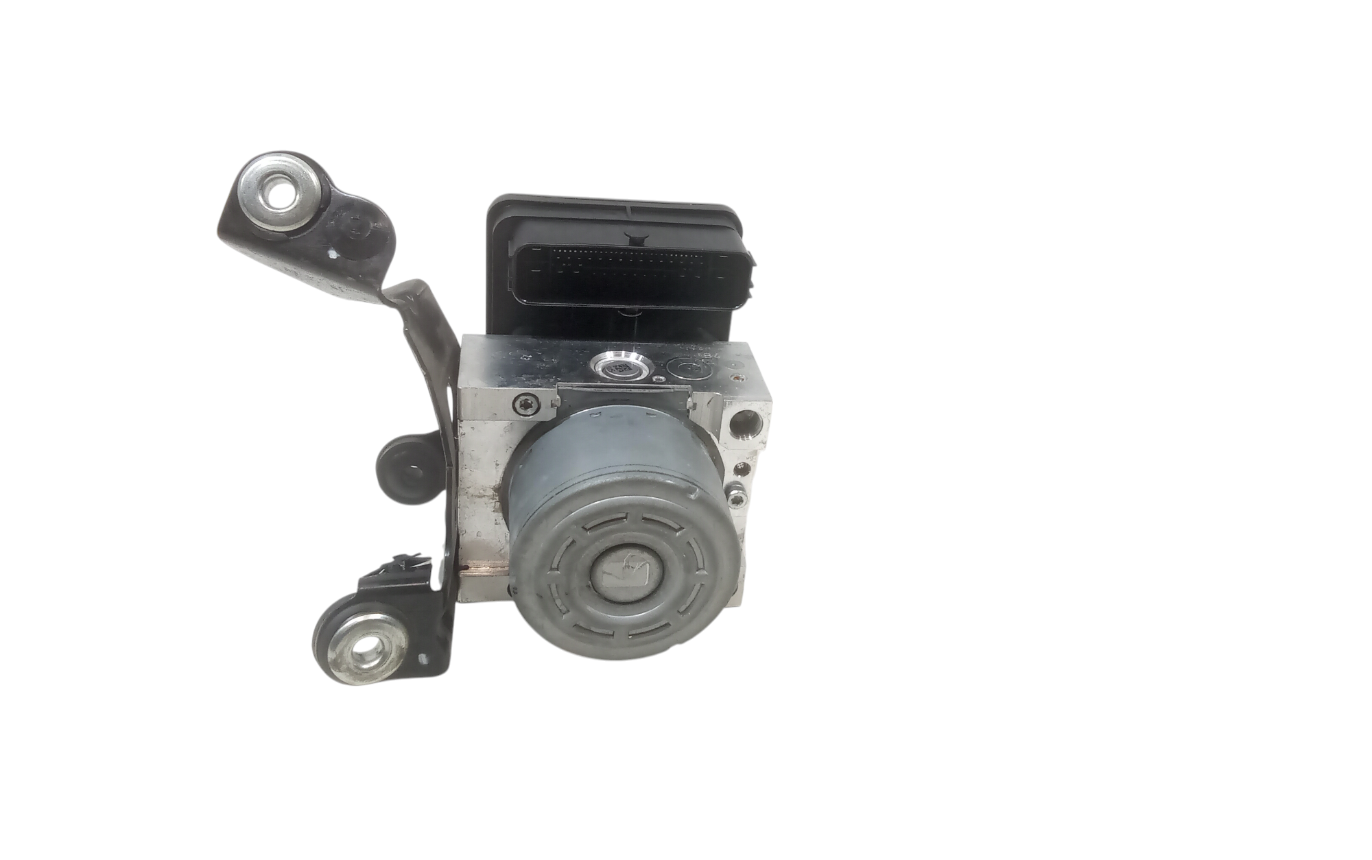 ABS per Jaguar E-pace Serie  (17>) (2017 - In produzione)