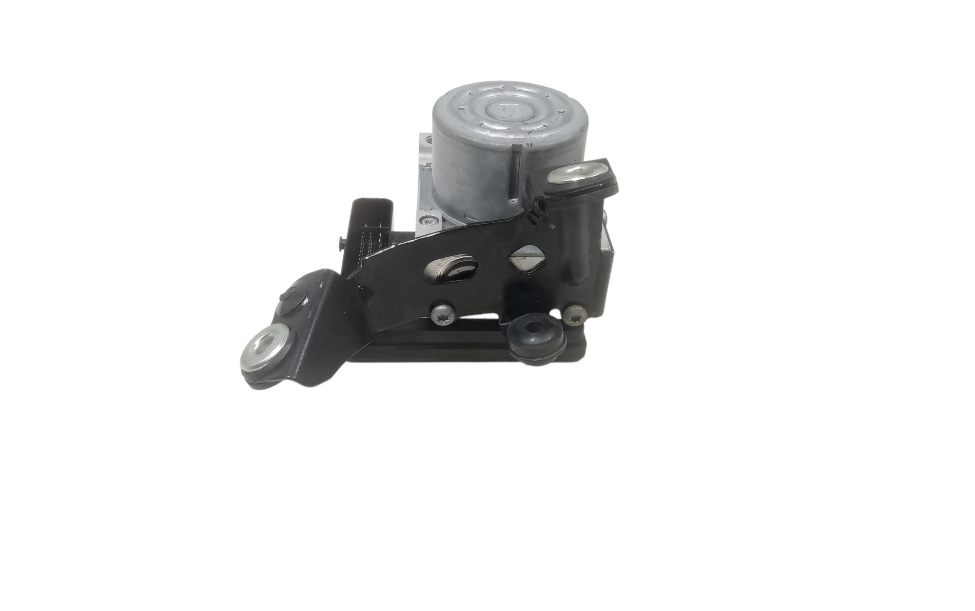 ABS per Jaguar E-pace Serie  (17>) (2017 - In produzione)