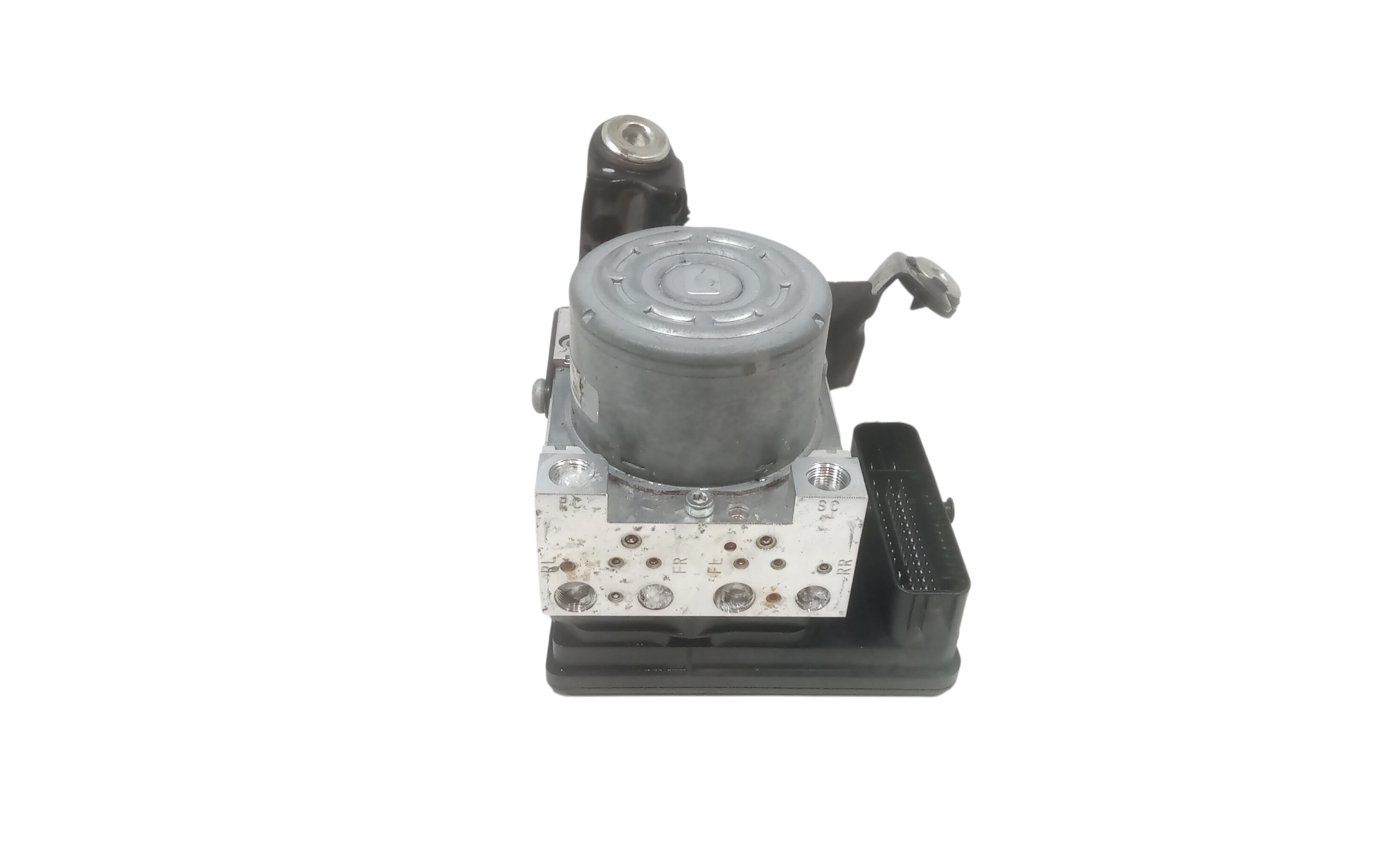 ABS per Jaguar E-pace Serie  (17>) (2017 - In produzione)