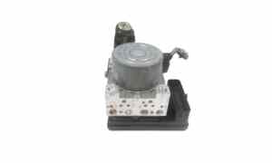 ABS per Jaguar E-pace Serie  (17>) (2017 - In produzione)