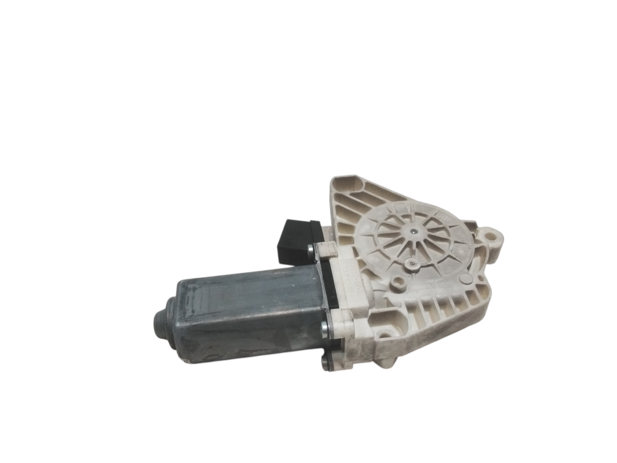 Motorino Alzavetro anteriore destra per Mercedes Classe A W169 3 Serie (2004 - 2008)