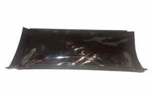 Finestrino portellone per Jeep Wrangler IV (JL) (2017 - 2025)