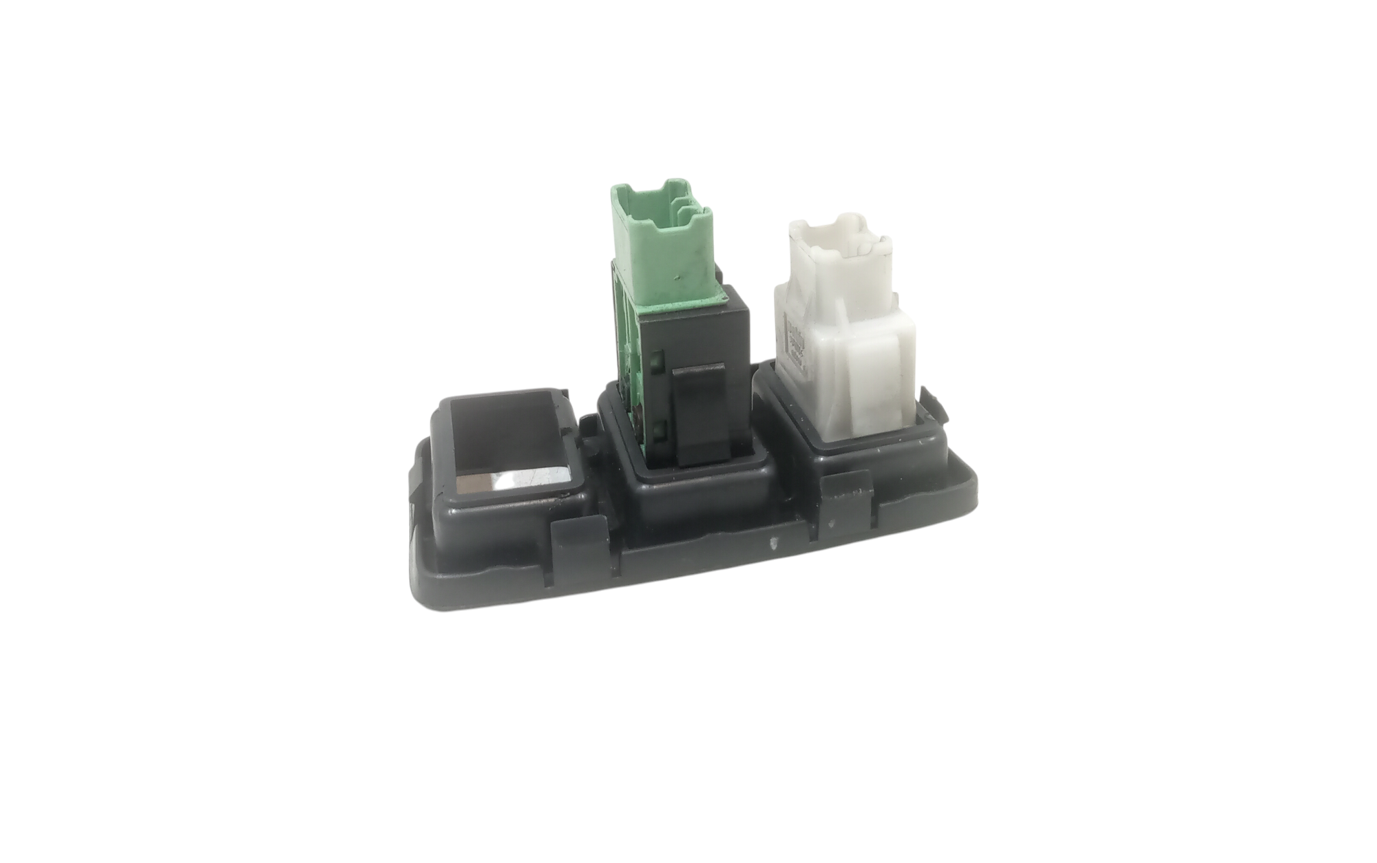 Regolatore Fari per Suzuki Swift 4 Serie (04>10) (2004 - 2010)