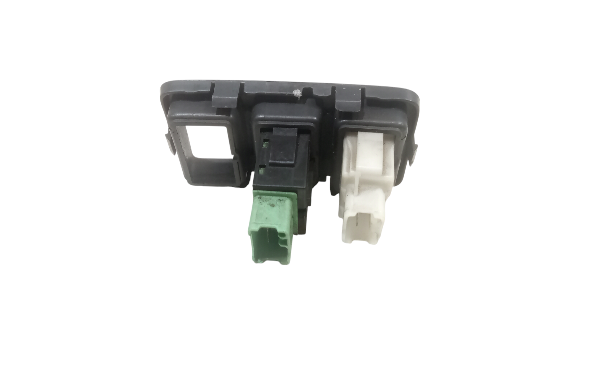 Regolatore Fari per Suzuki Swift 4 Serie (04>10) (2004 - 2010)