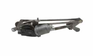 Motorino tergi ant completo di tandem per Toyota Yaris Serie (08>11) (2008 - 2011)