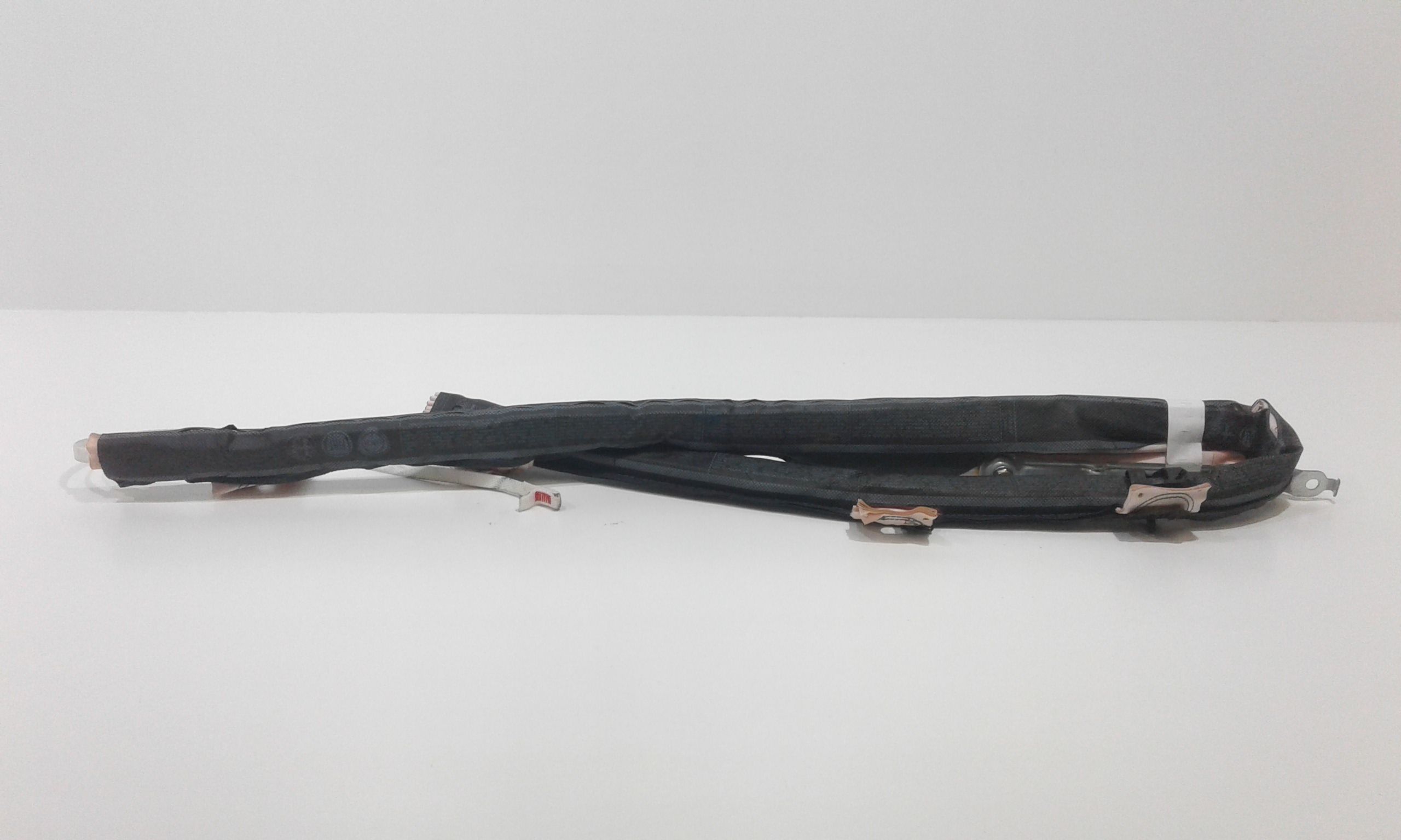 Airbag a tendina laterale passeggero FIAT Panda 3 Serie