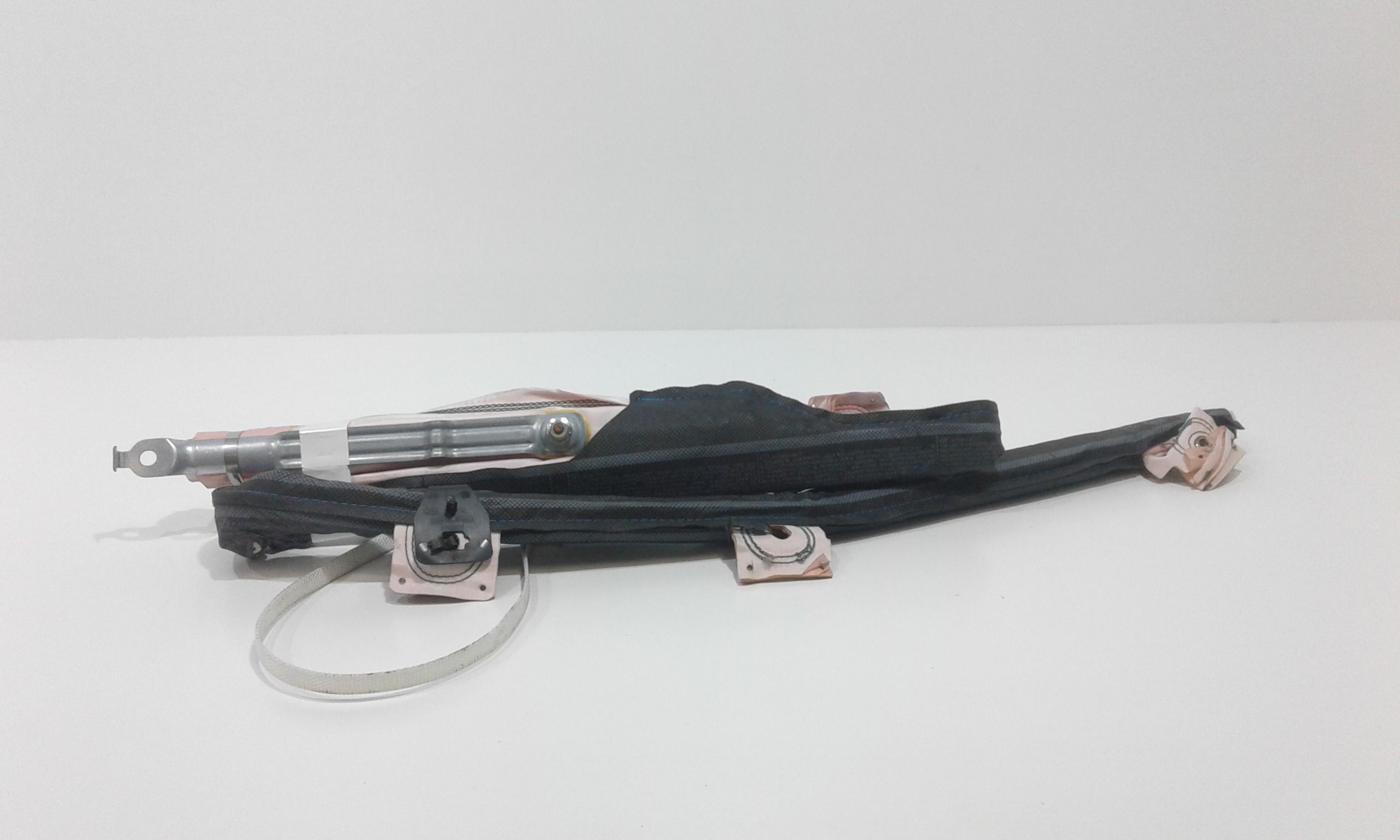 Airbag a tendina laterale passeggero FIAT Panda 3 Serie