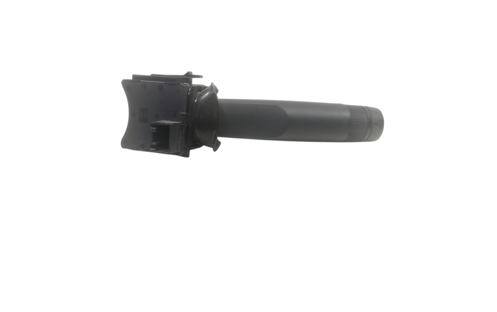 Devioluci sinistro per Opel Corsa E 3 Serie (2015 - In produzione)