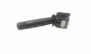 Devioluci sinistro per Opel Corsa E 3 Serie (2015 - In produzione)