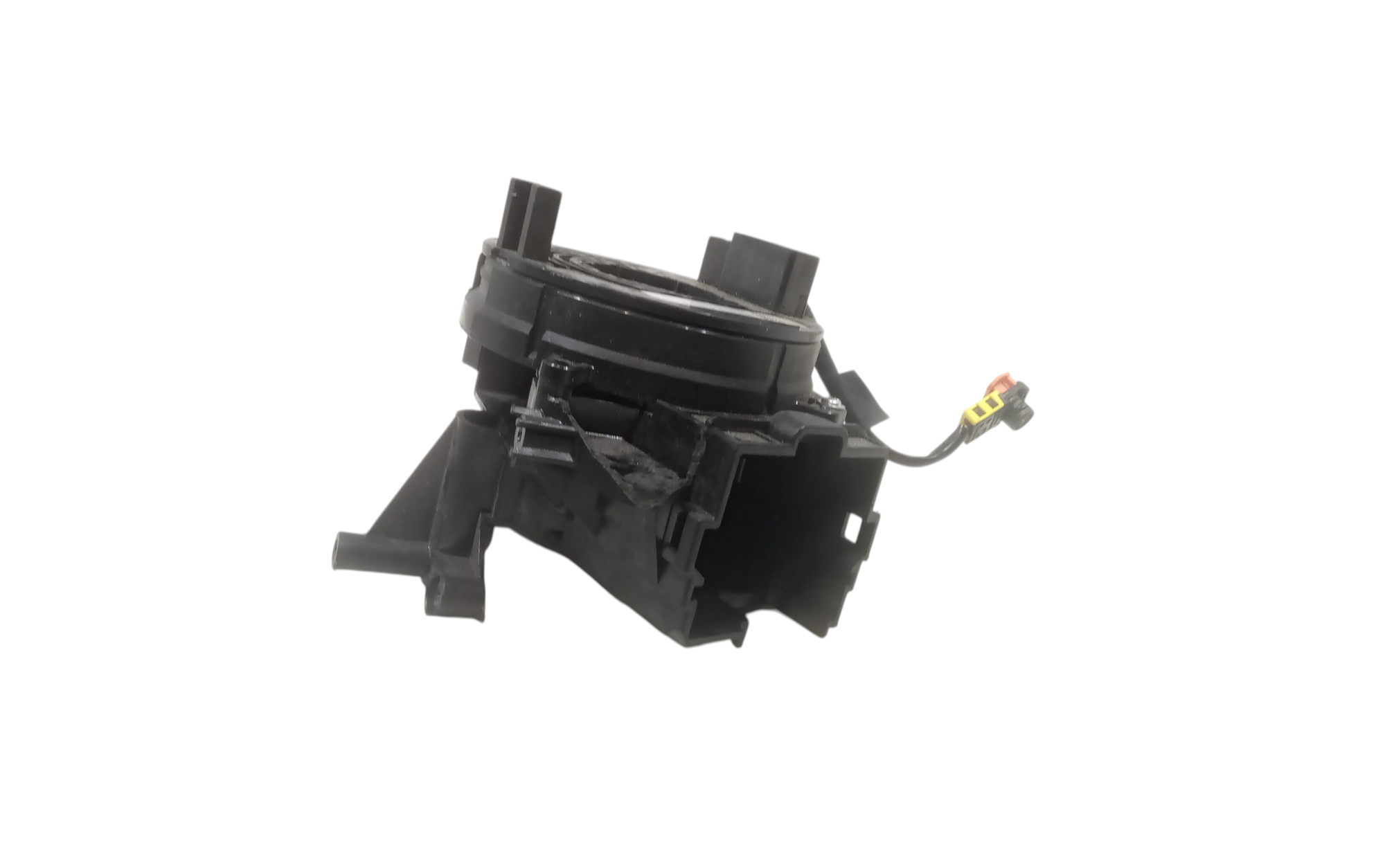 Contatto Spiralato per Opel Corsa E 3 Serie (2015 - In produzione)