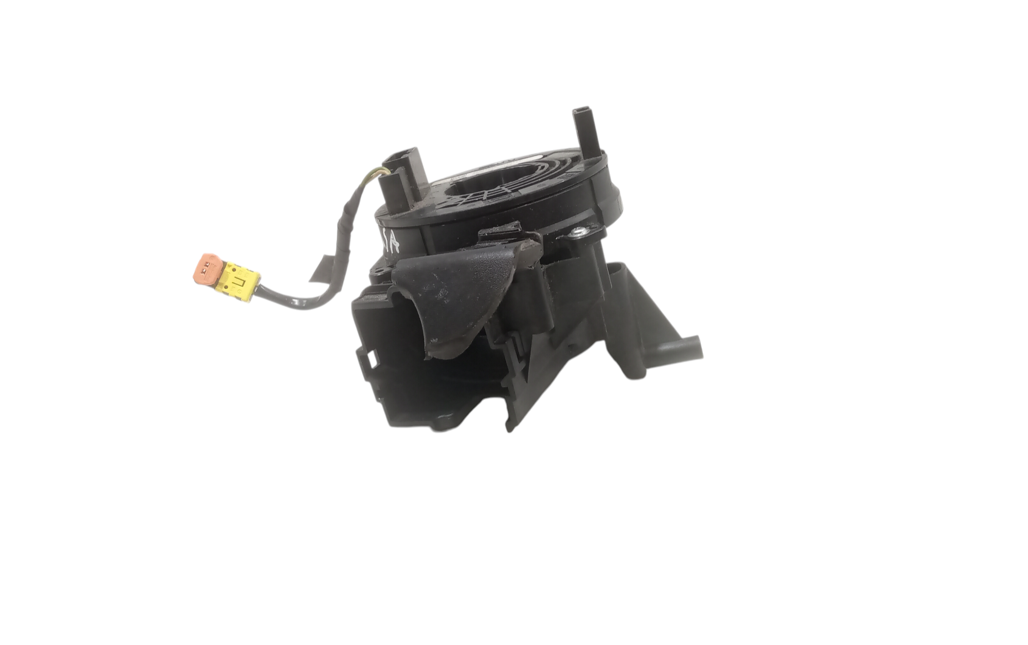 Contatto Spiralato per Opel Corsa E 3 Serie (2015 - In produzione)