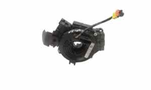 Contatto Spiralato per Opel Corsa E 3 Serie (2015 - In produzione)