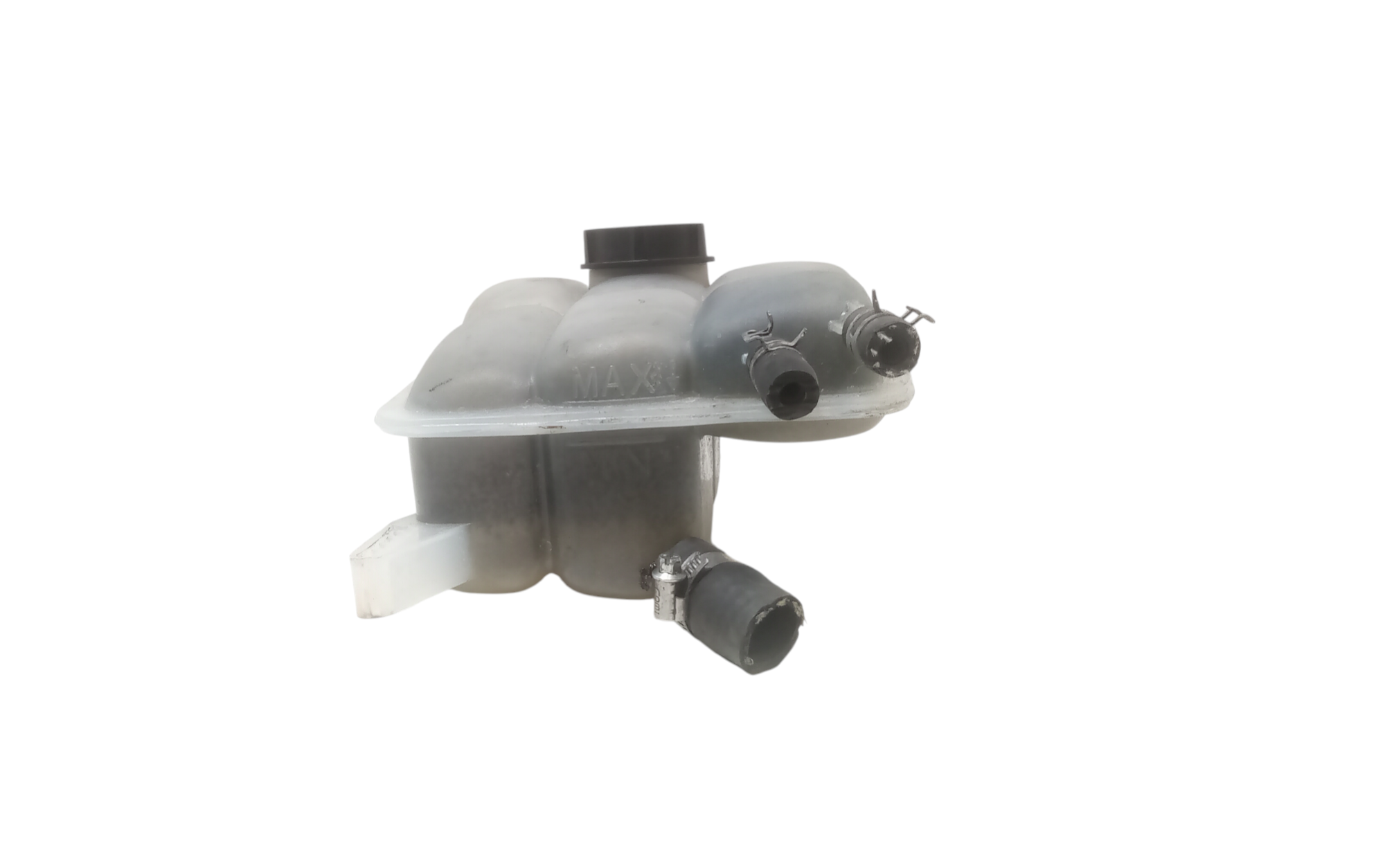 Vaschetta liquido radiatore per Ford C - Max Serie (07>10) (2007 - 2010)