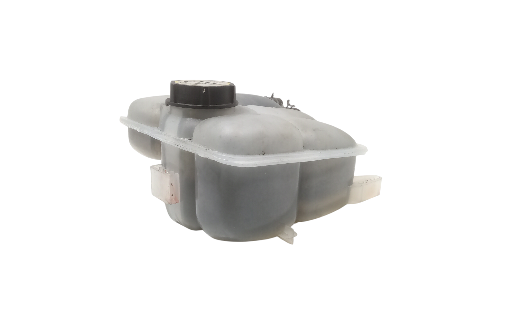 Vaschetta liquido radiatore per Ford C - Max Serie (07>10) (2007 - 2010)