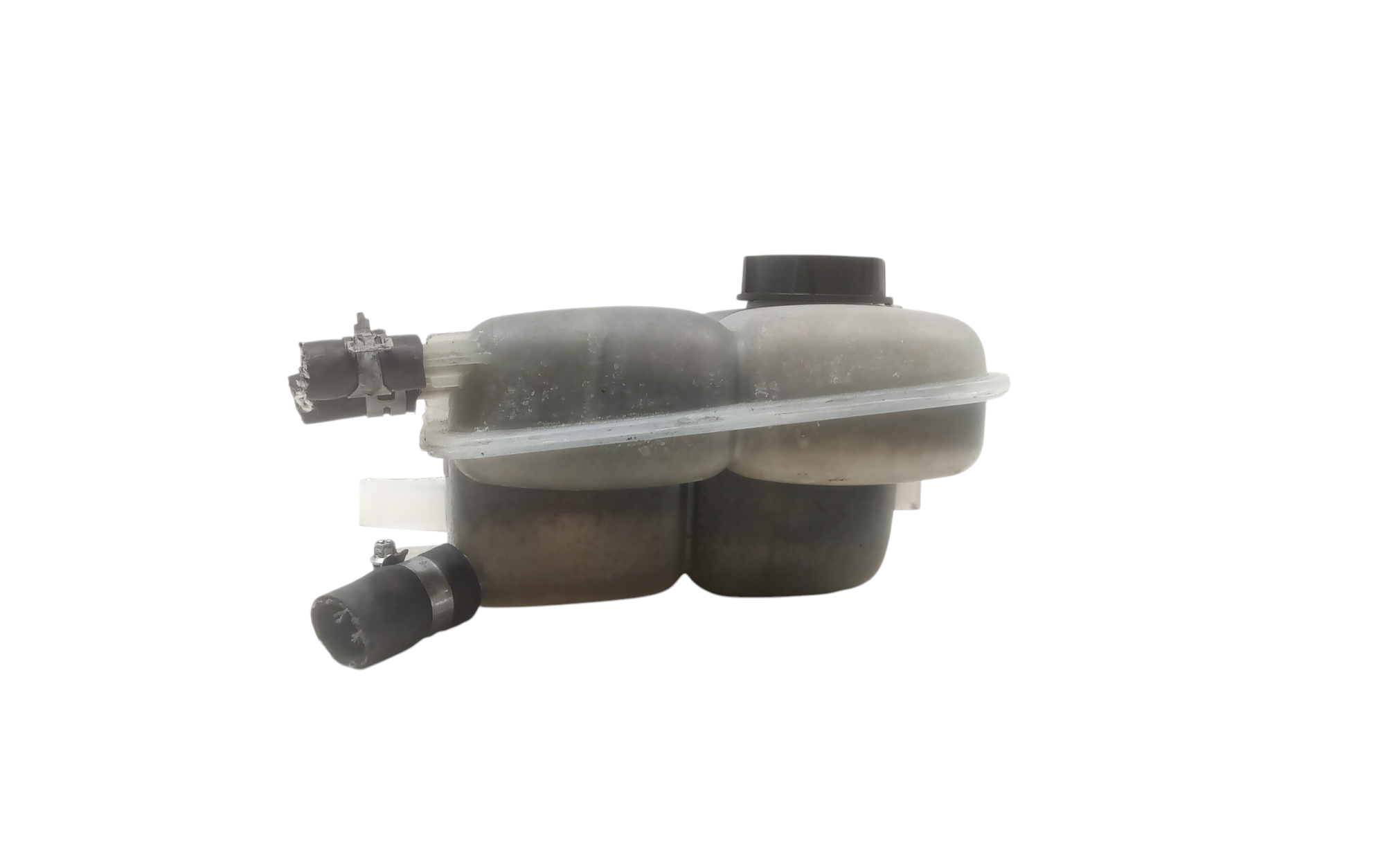 Vaschetta liquido radiatore per Ford C - Max Serie (07>10) (2007 - 2010)