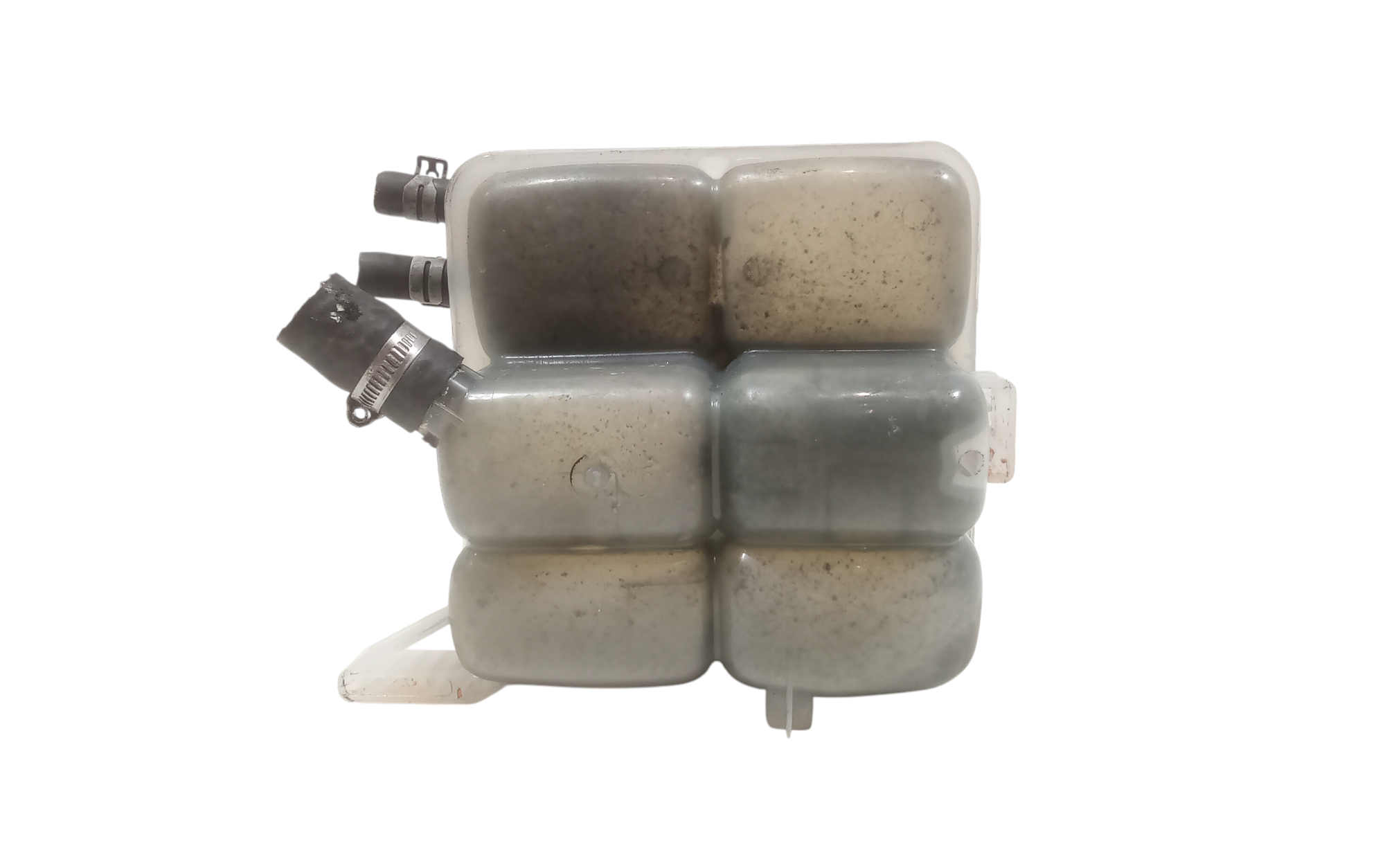 Vaschetta liquido radiatore per Ford C - Max Serie (07>10) (2007 - 2010)