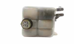 Vaschetta liquido radiatore per Ford C - Max Serie (07>10) (2007 - 2010)