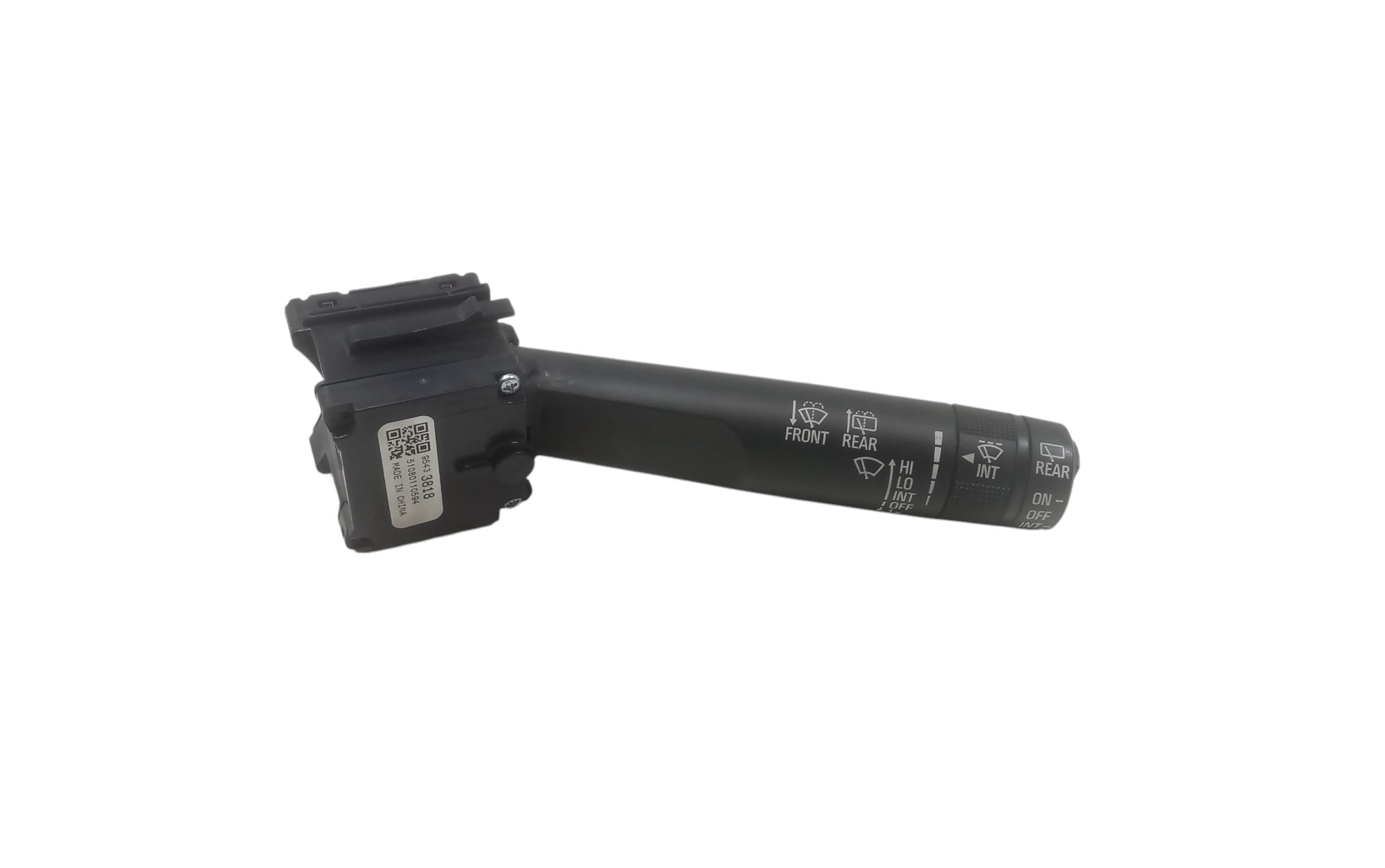 Devioluci destro per Opel Corsa E 3 Serie (2015 - In produzione)