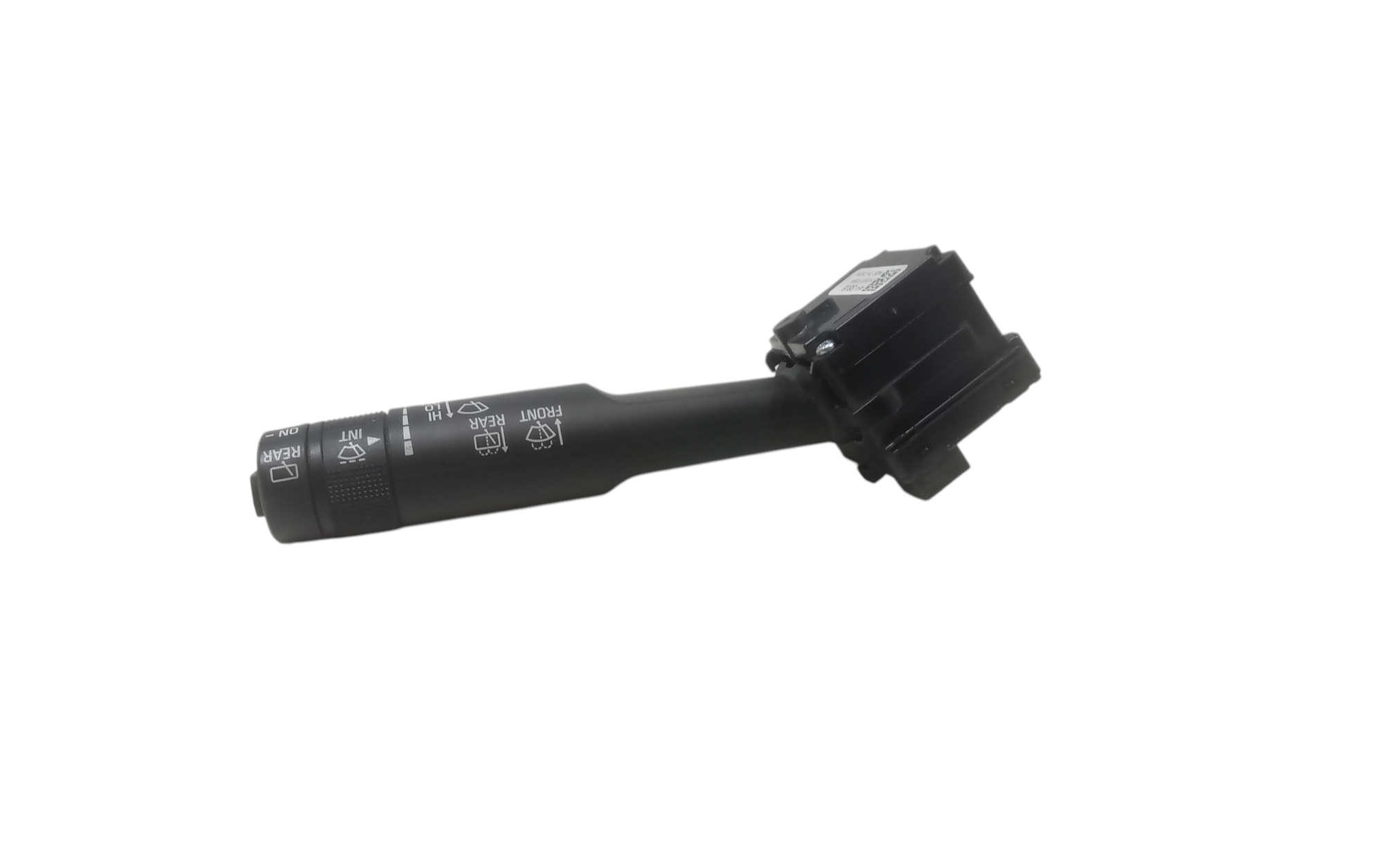 Devioluci destro per Opel Corsa E 3 Serie (2015 - In produzione)