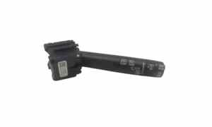 Devioluci destro per Opel Corsa E 3 Serie (2015 - In produzione)