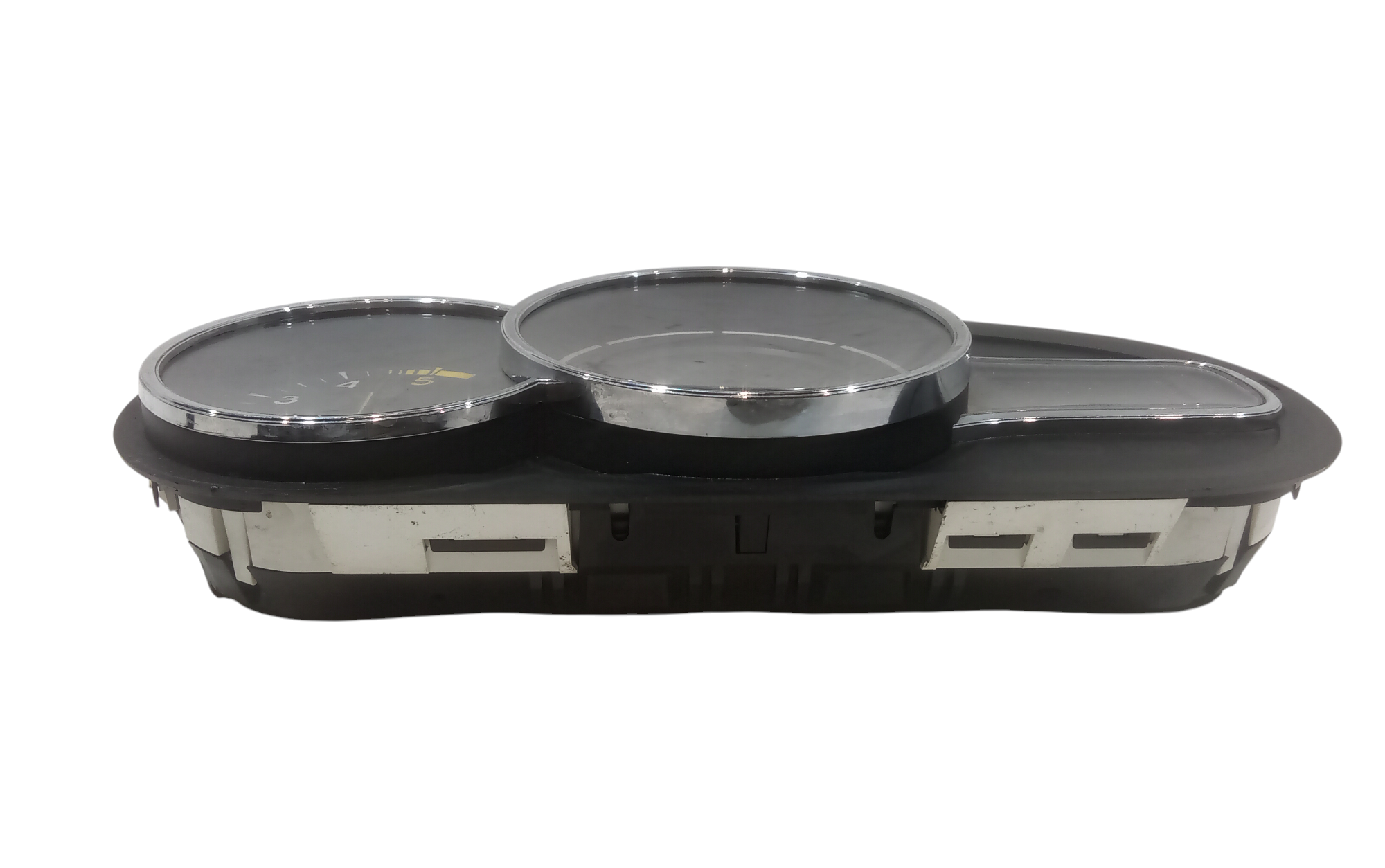 Quadro Strumenti per Renault Megane Serie (08>15) (2008 - 2015)