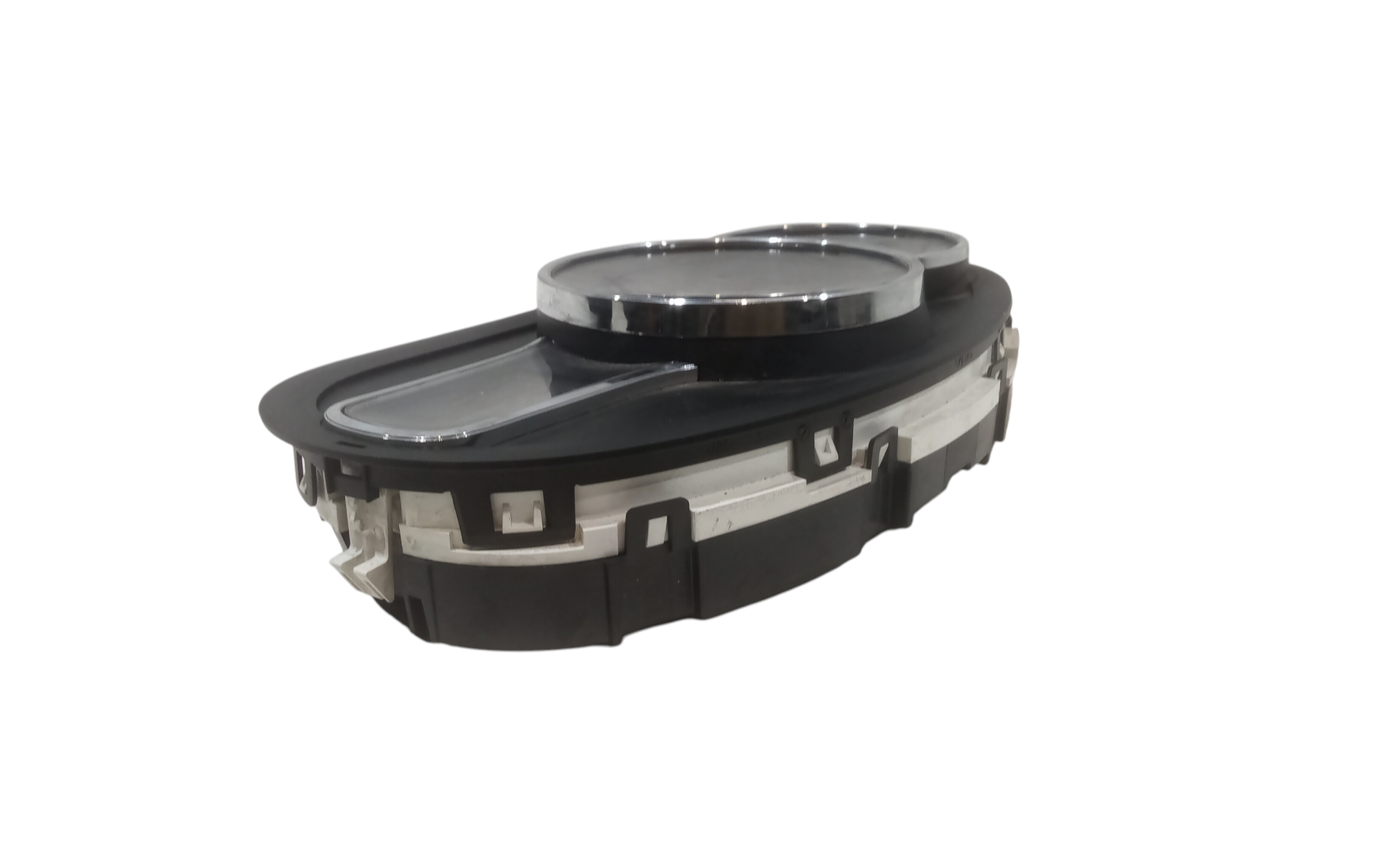 Quadro Strumenti per Renault Megane Serie (08>15) (2008 - 2015)