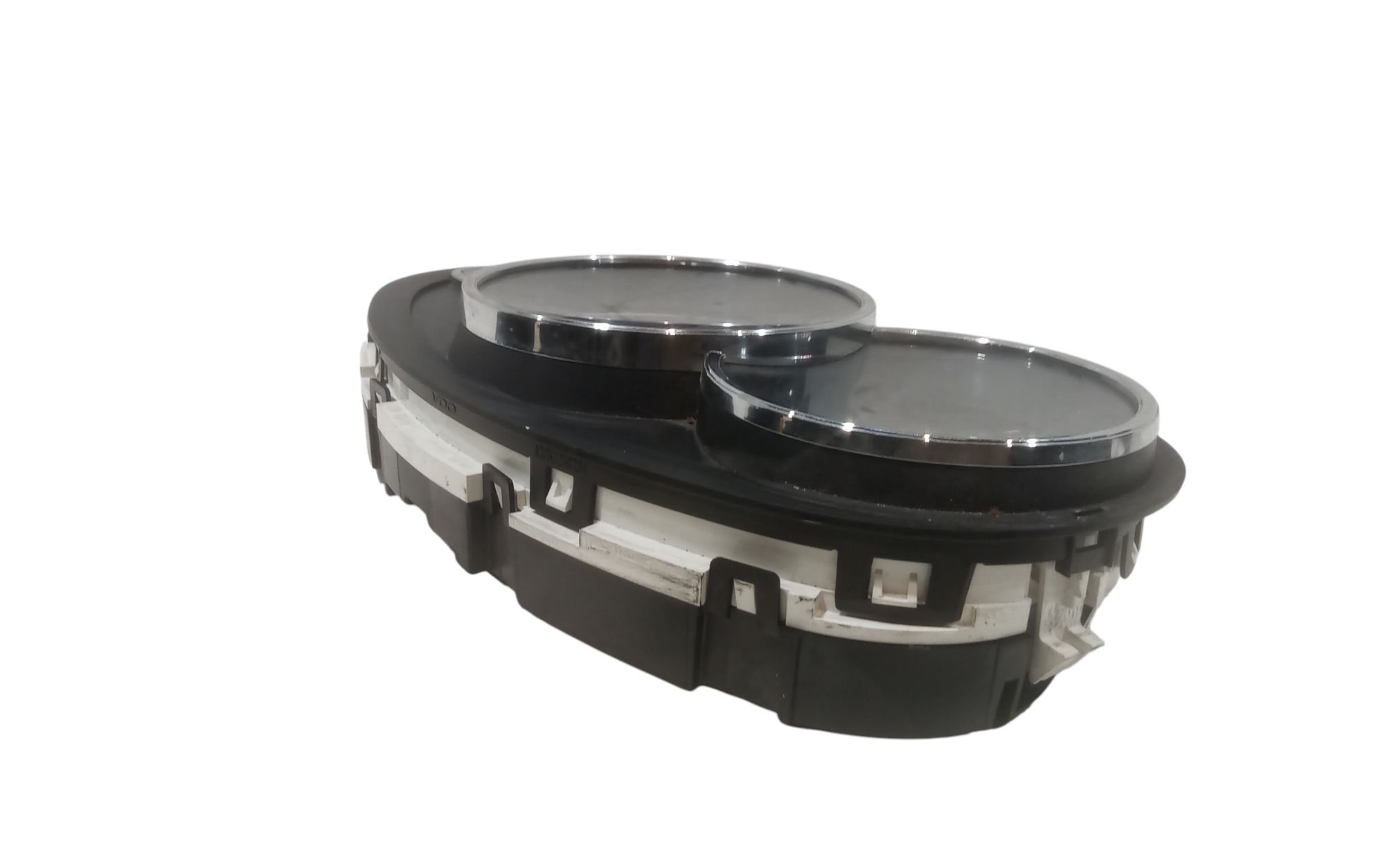 Quadro Strumenti per Renault Megane Serie (08>15) (2008 - 2015)