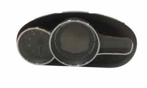 Quadro Strumenti per Renault Megane Serie (08>15) (2008 - 2015)