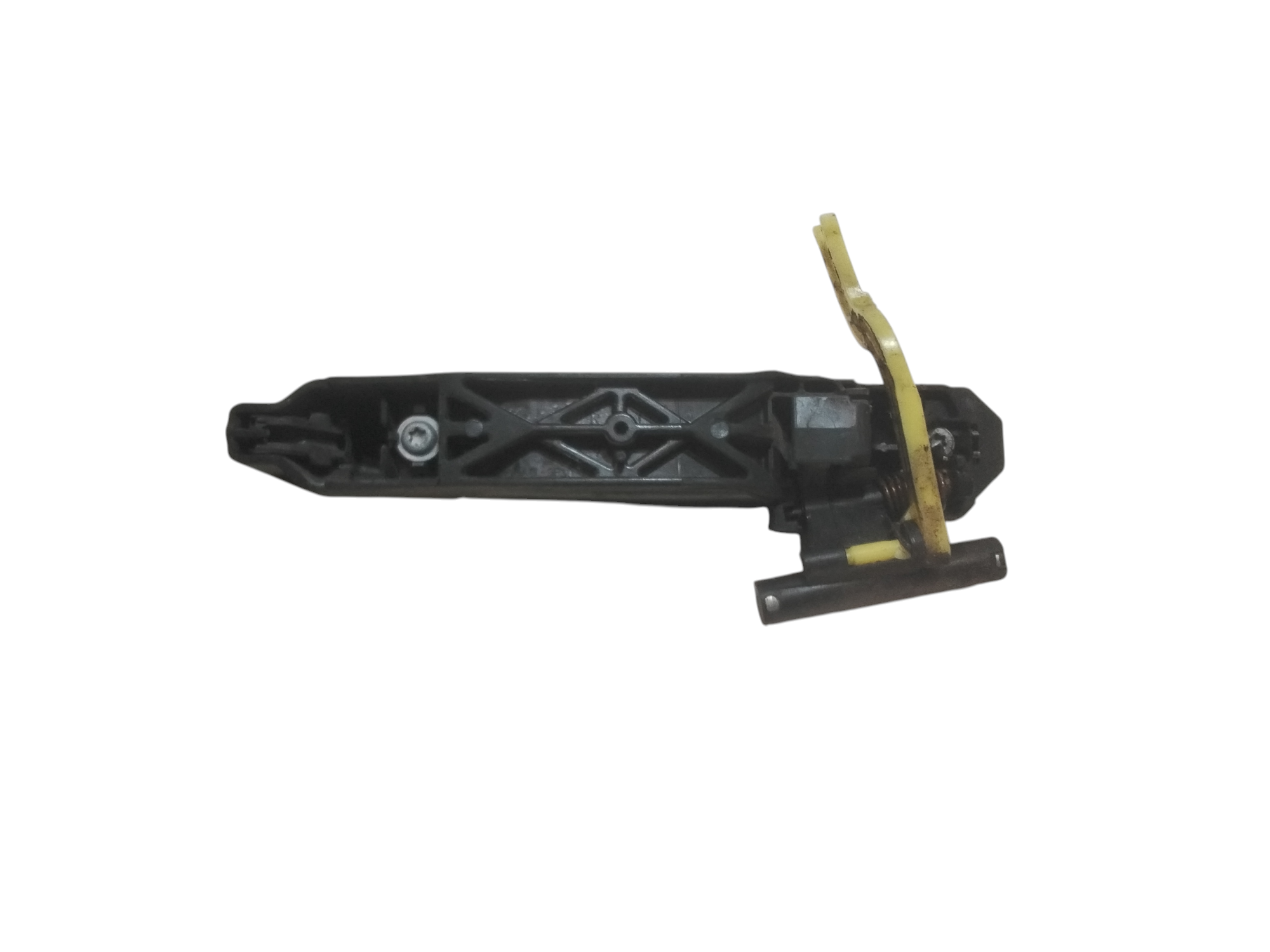 Maniglia esterna Posteriore Sinistra per Suzuki Grand Vitara Jb (2006 - In produzione)